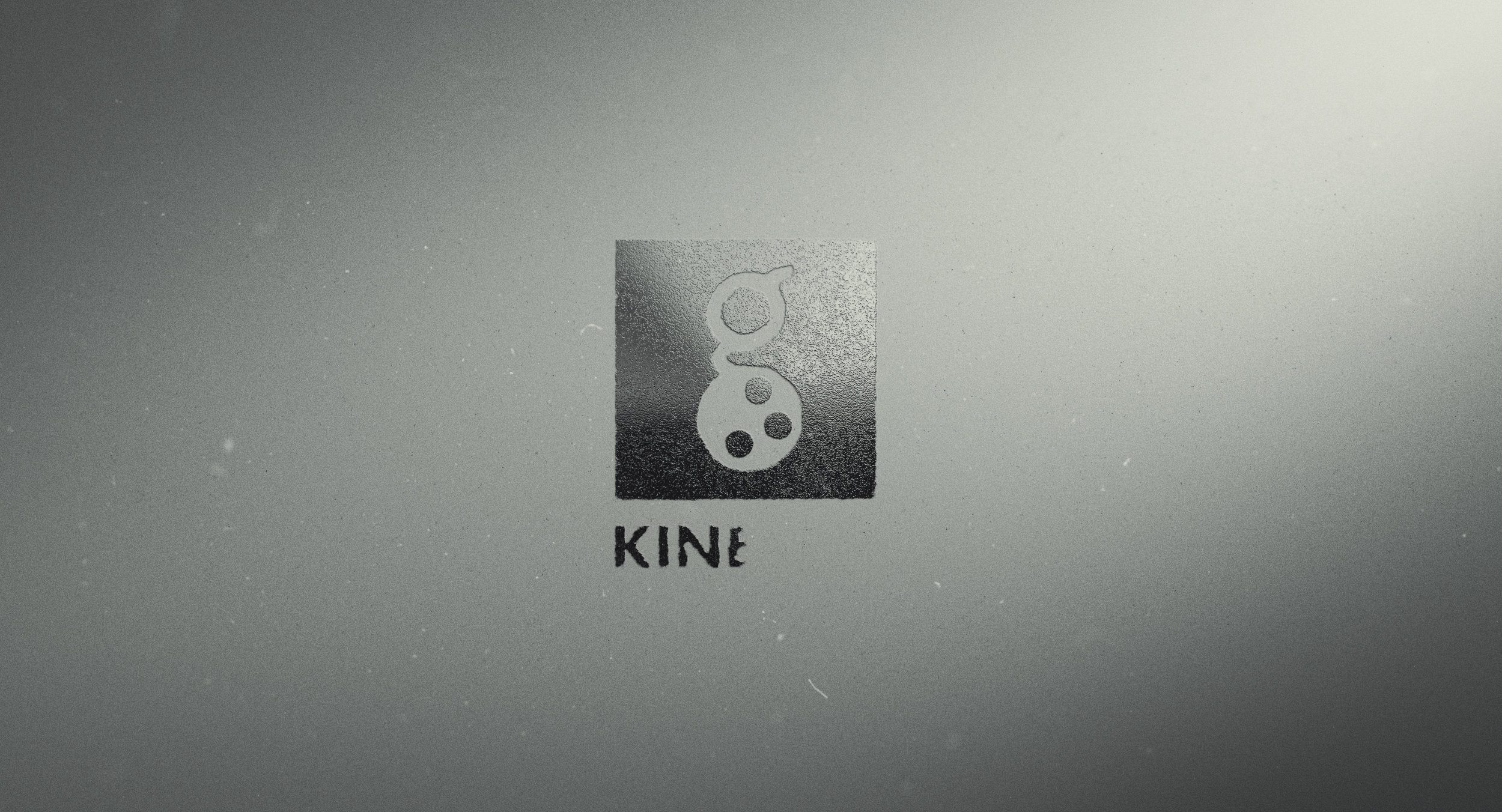 Kinberg_Concept05_FR06_0000.jpg
