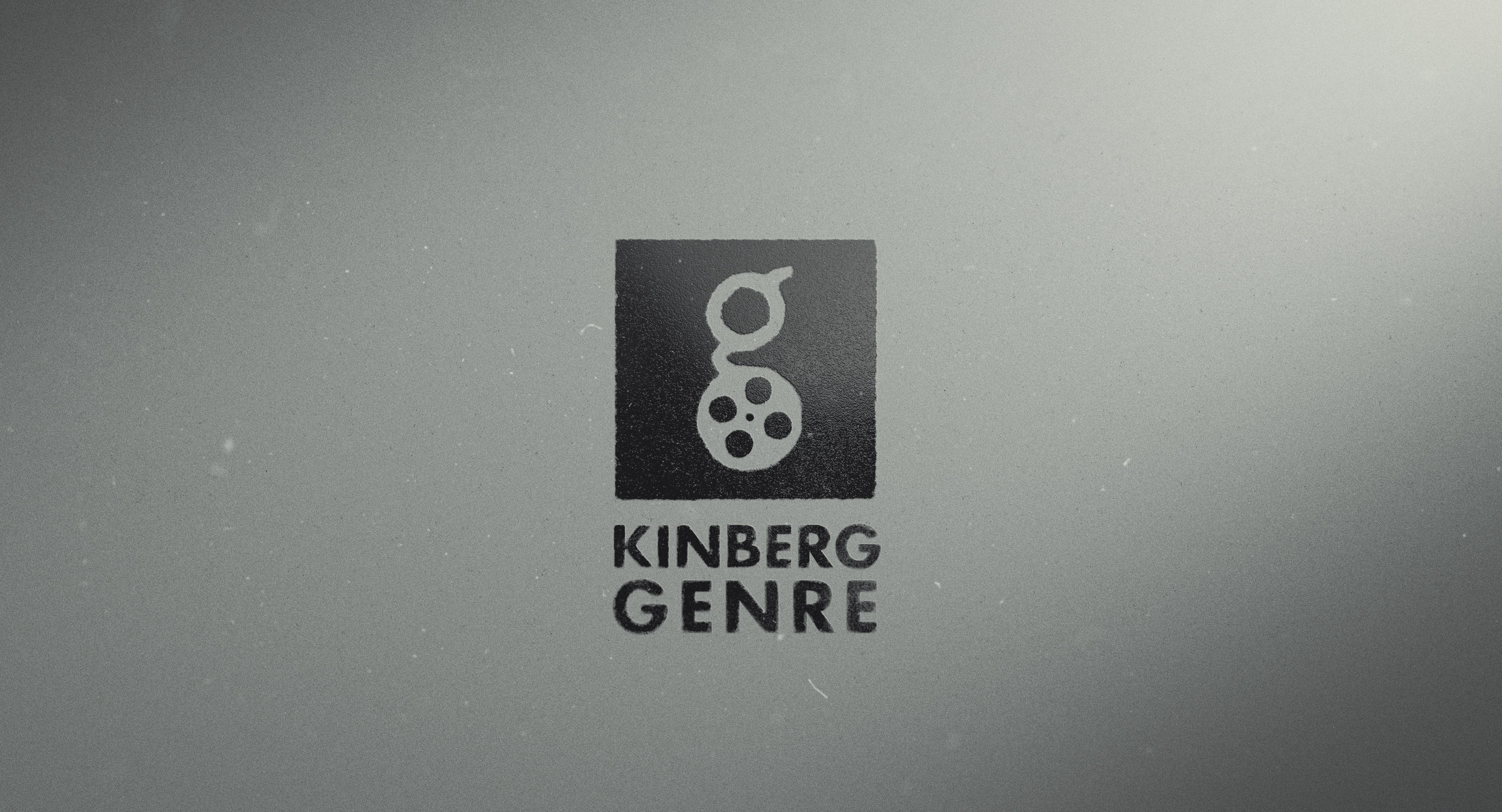 Kinberg_Concept05_FR07_0000.jpg