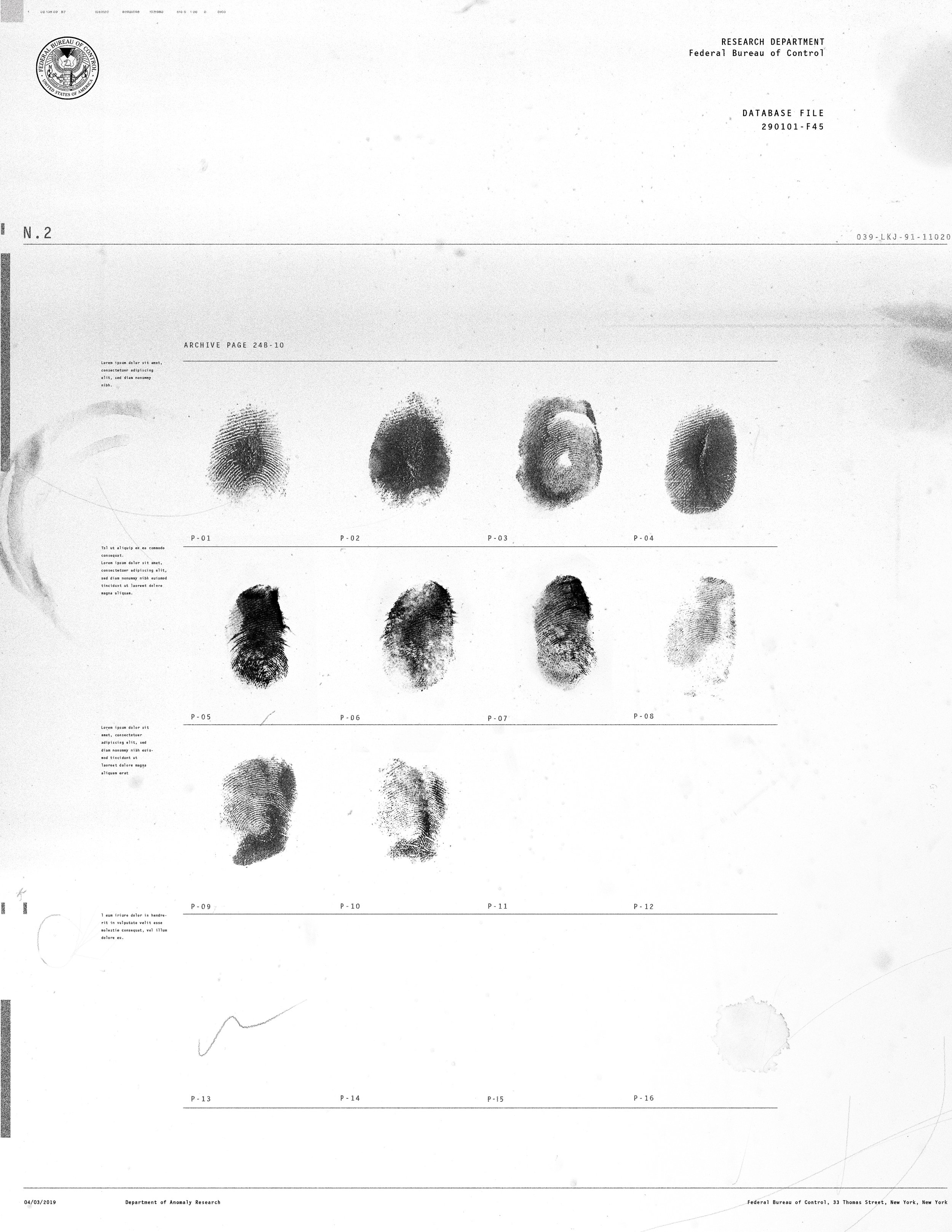 15. Fingerprints 01.jpg