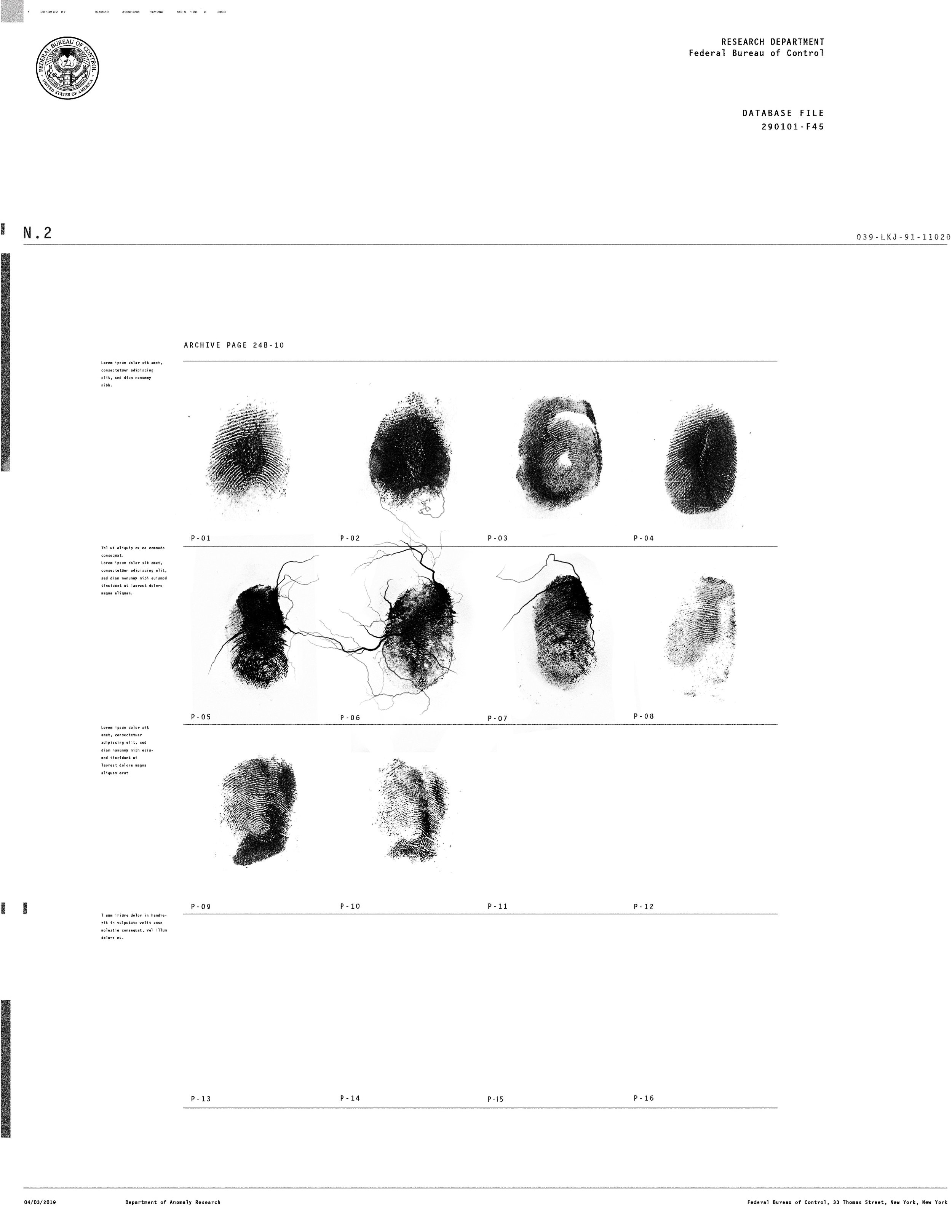 19. Fingerprints_Animation_02_0184.jpg