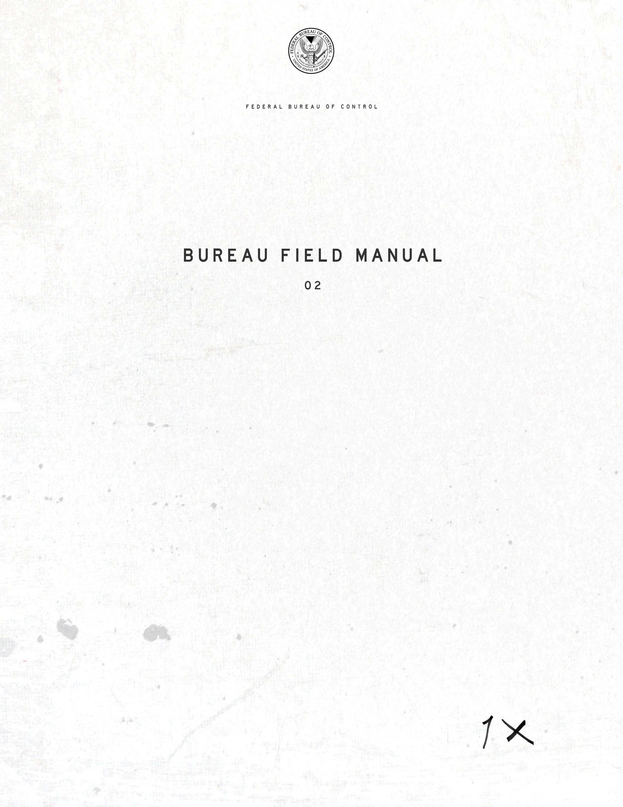 FieldManual_01.jpg