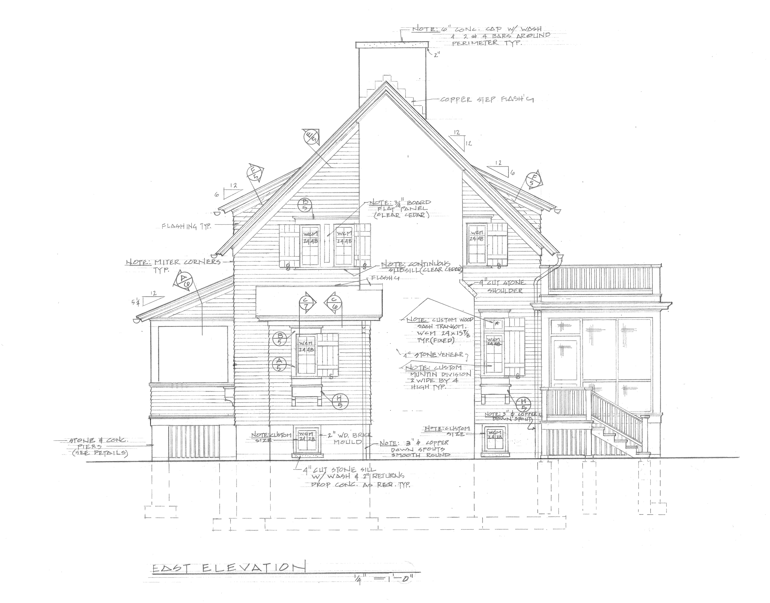 Schreiner Cottage East Elevation 1.jpg