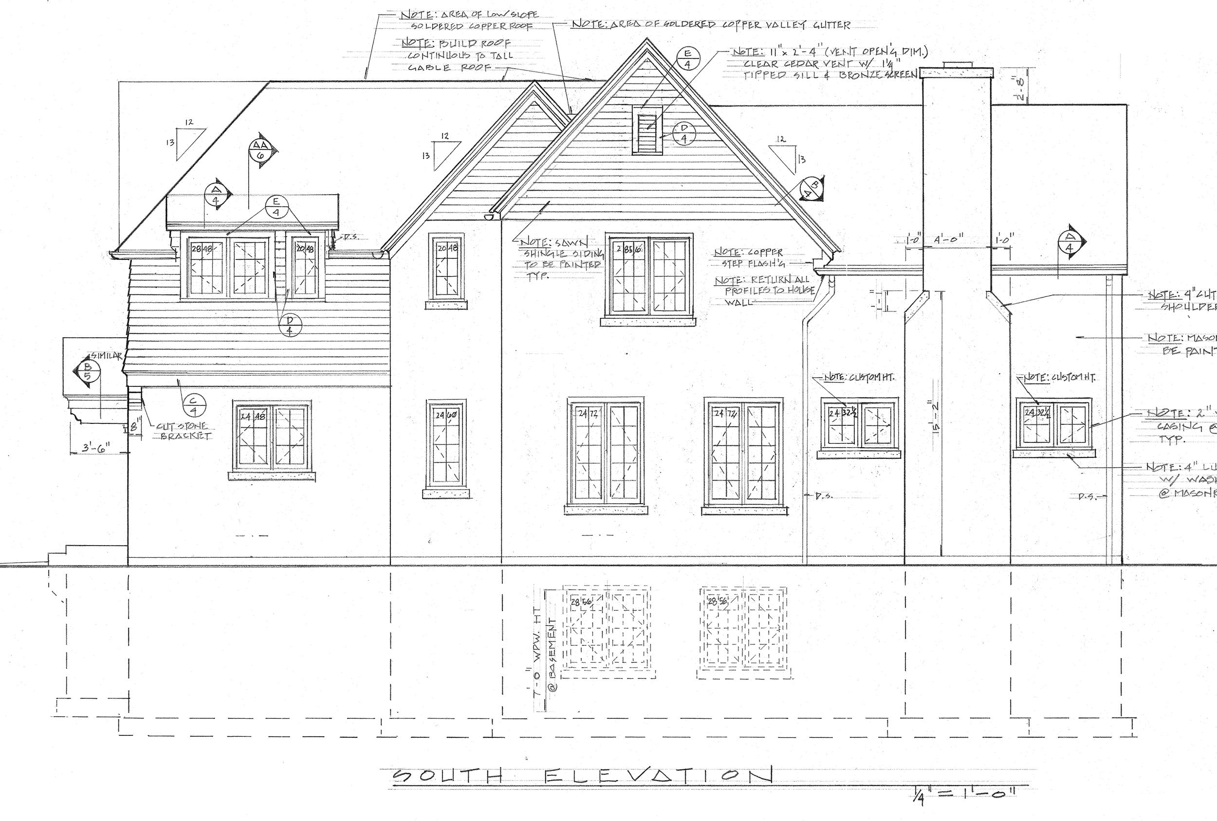 4 Schulenburg South Elevation.jpg