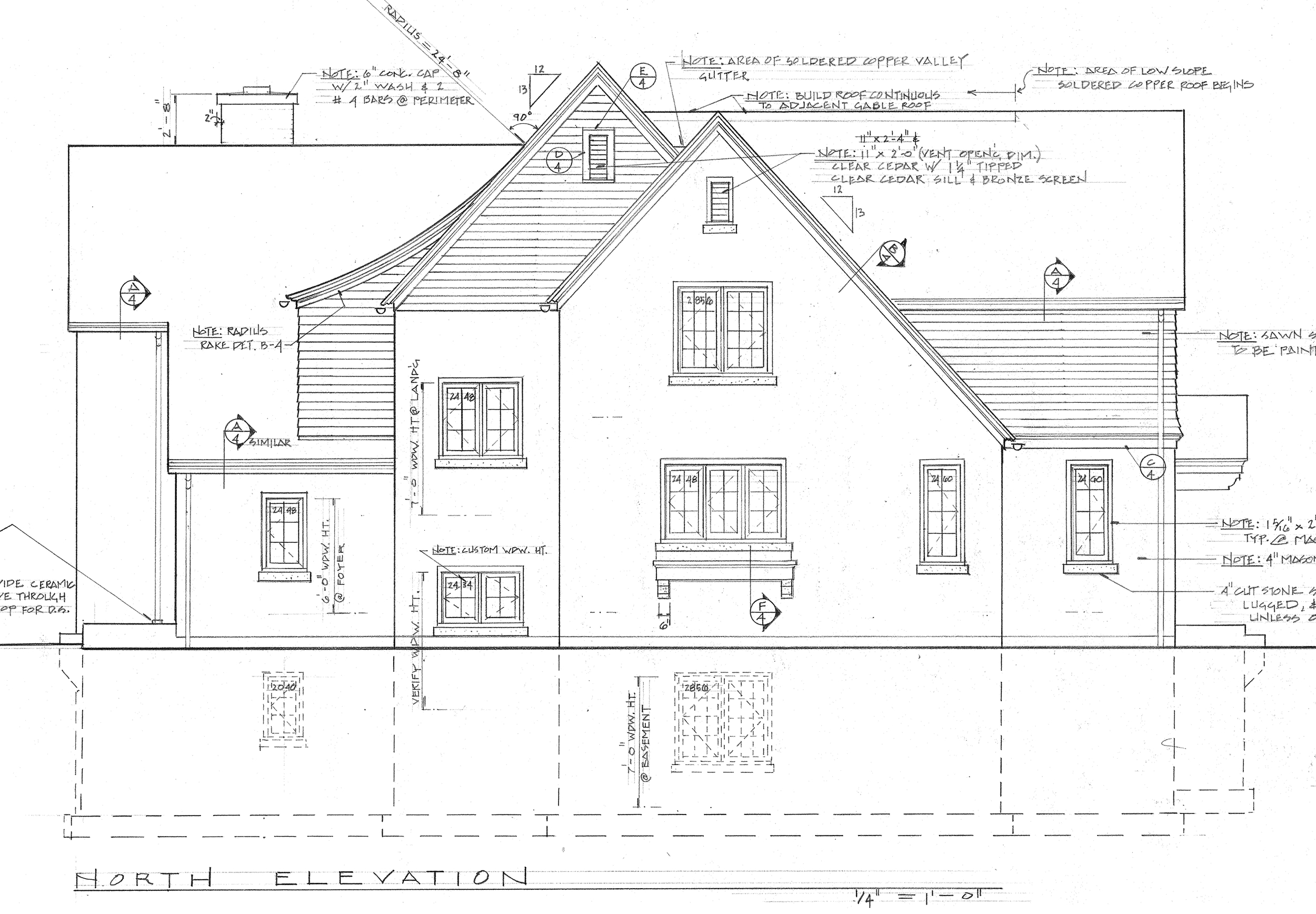 2 Schulenburg North Elevation.jpg