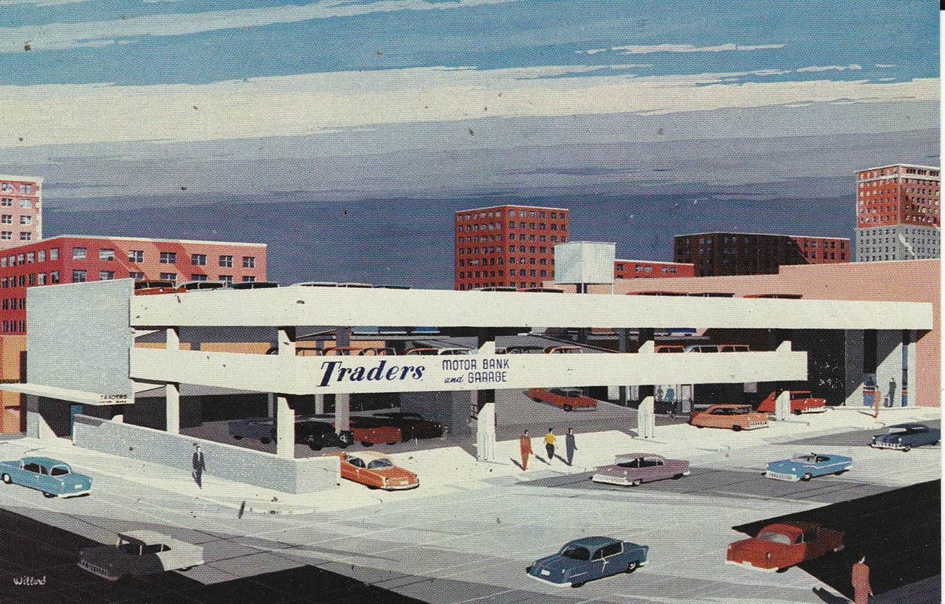 JCHS-KCPost_0001.jpg