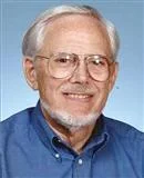 Former JCHS president passes