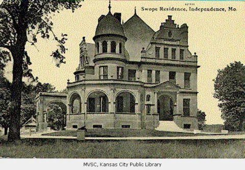 Death on Pleasant Street: A Tale of Murder and Intrigue