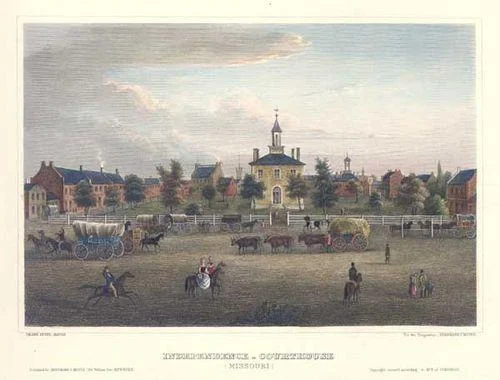 German exhibit opens in April