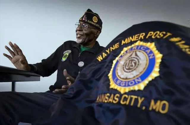 Missing Joelouis Mattox