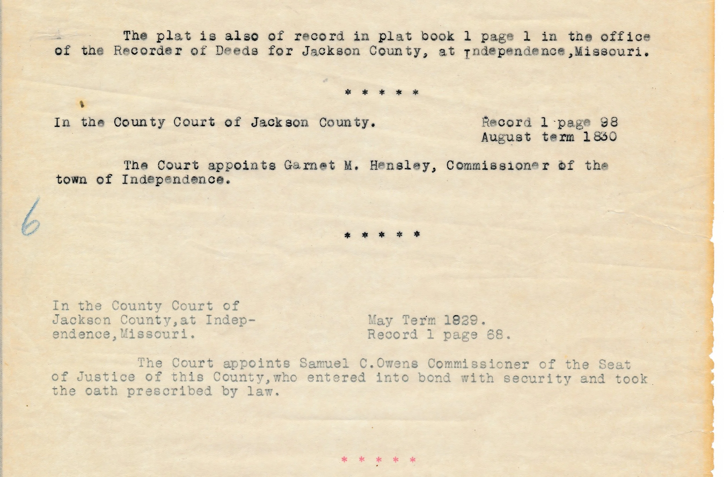 Ab. Pg 2.jpg
