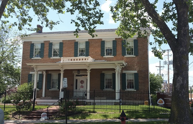Life of former slave to be recognized