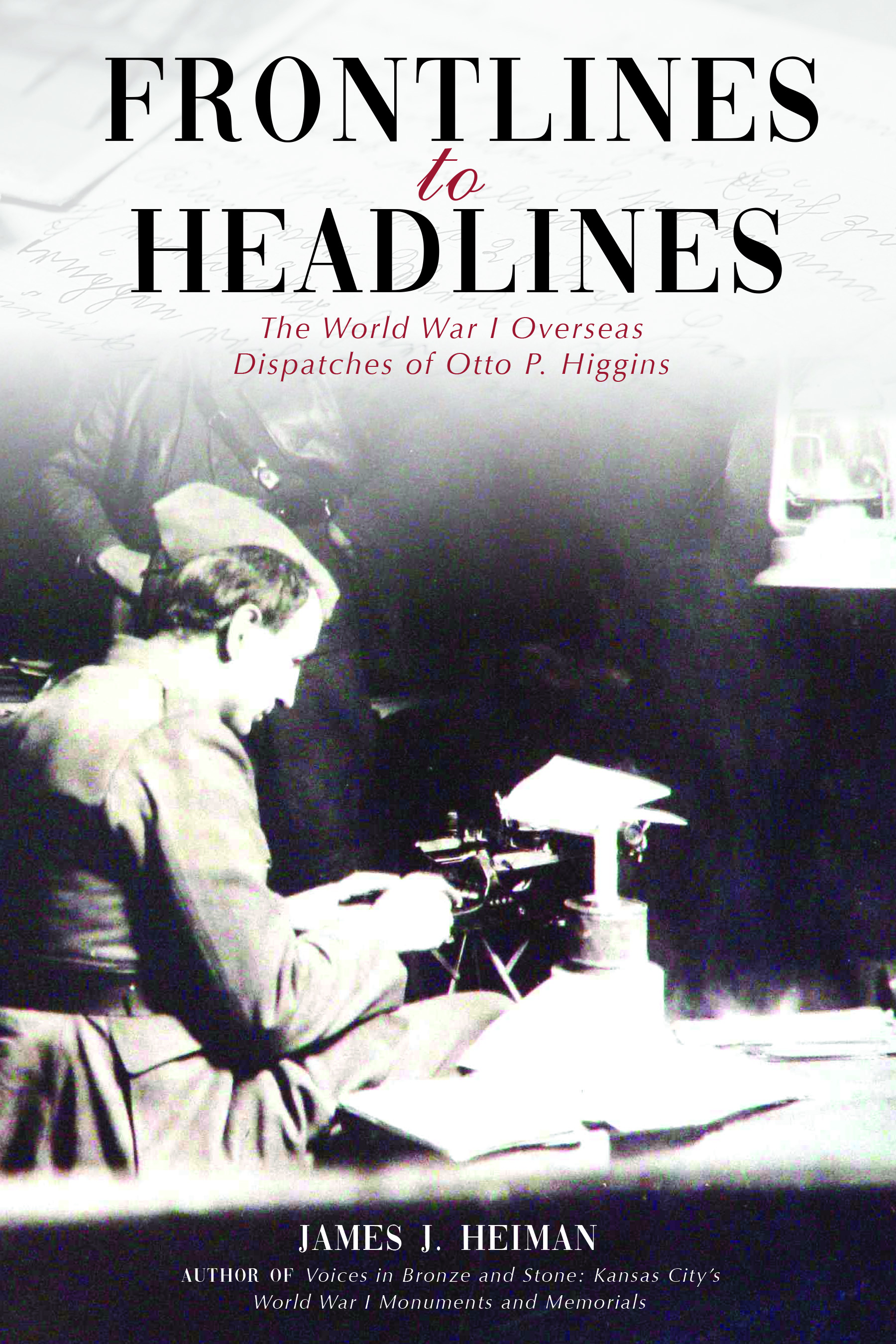 JCHS partners to get another history book published