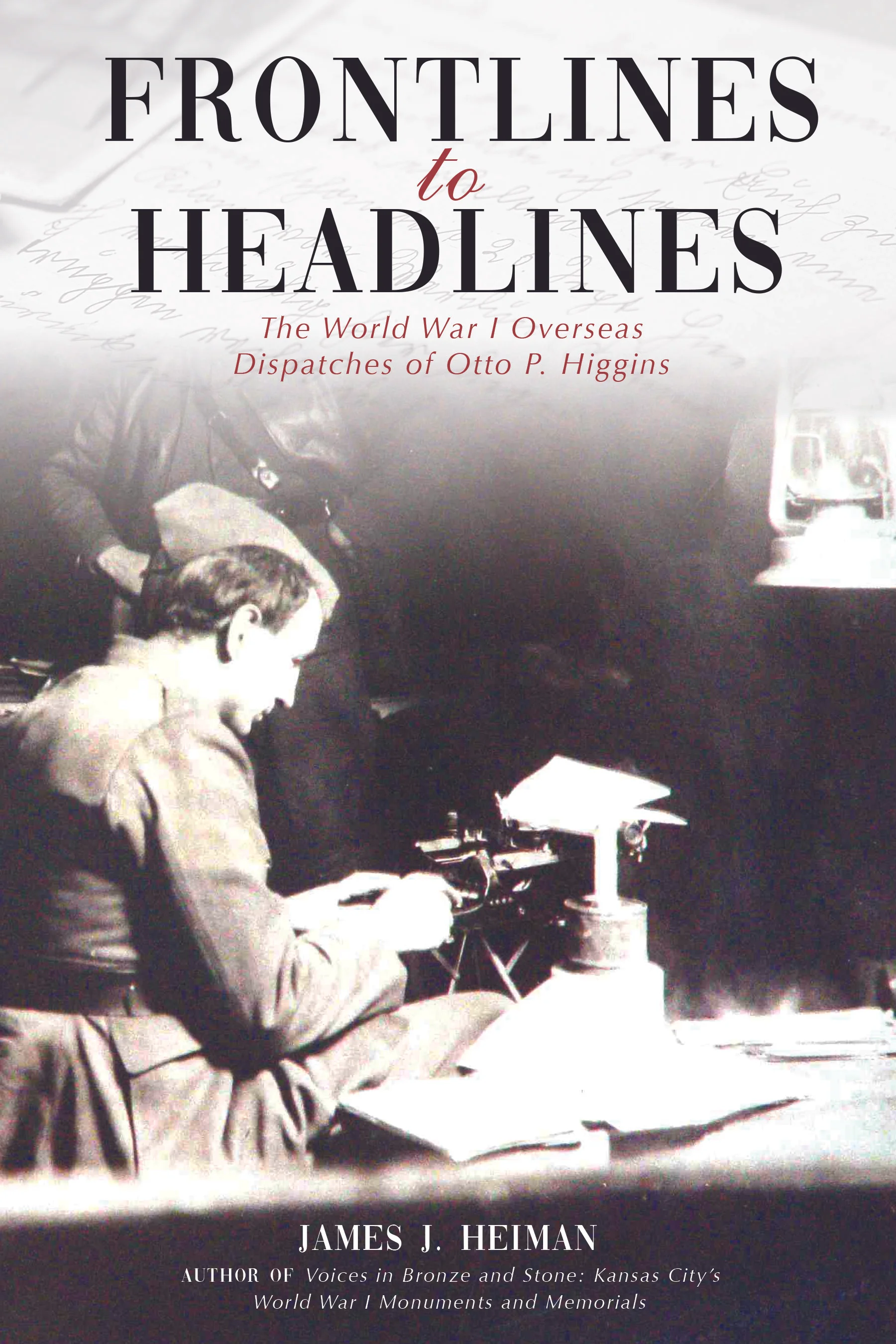 _Frontlines to Headlines - Final Front Cover.jpg