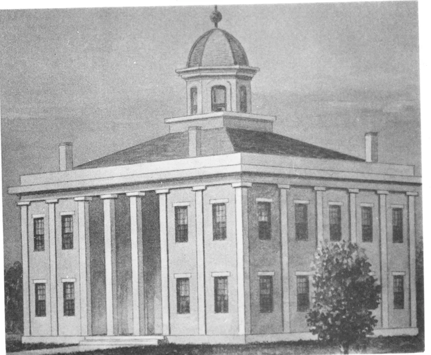 1853.jpg