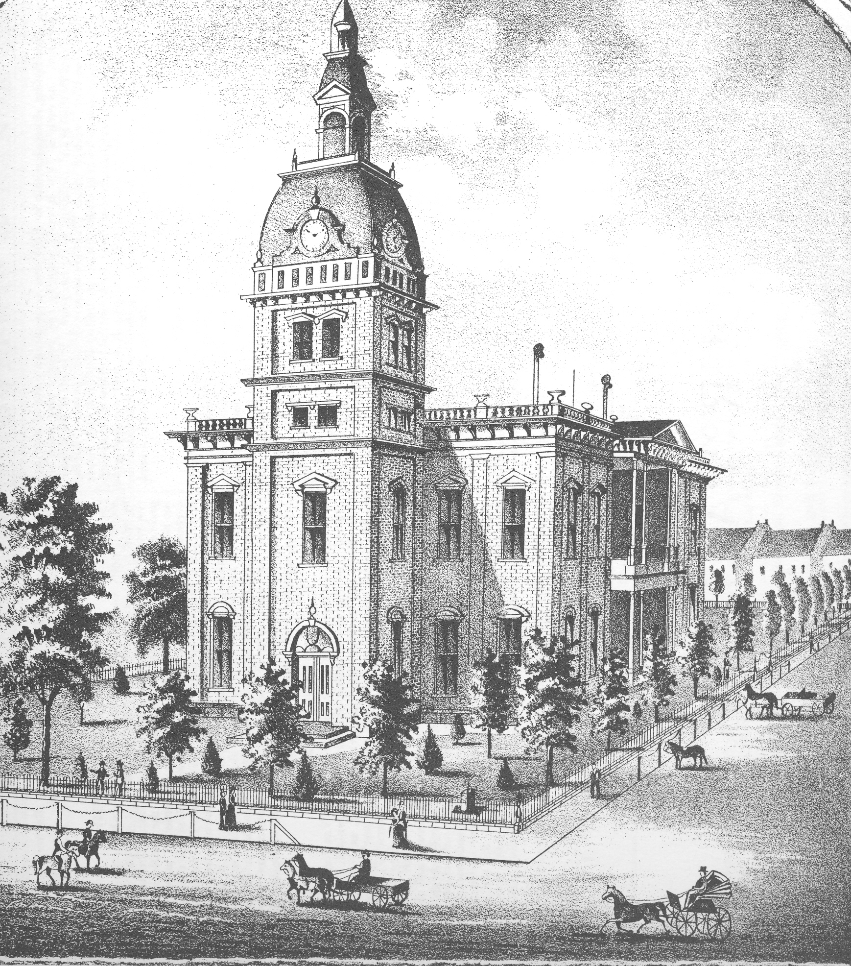 1872.jpg