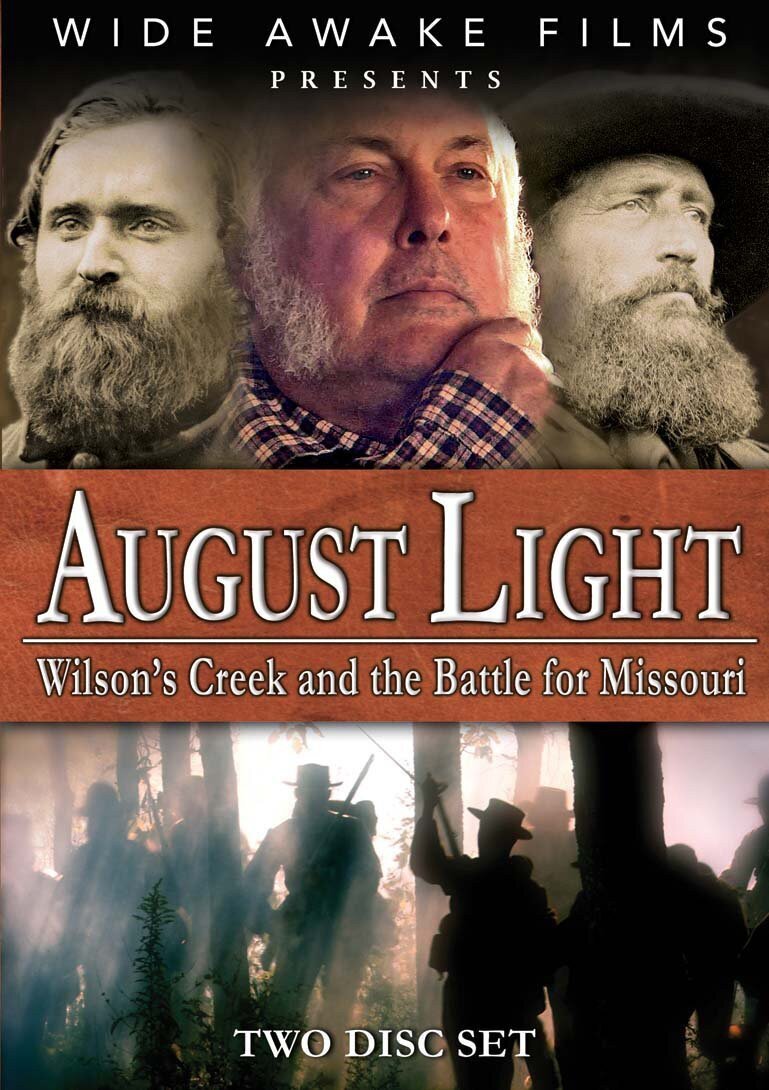 August Light.jpeg