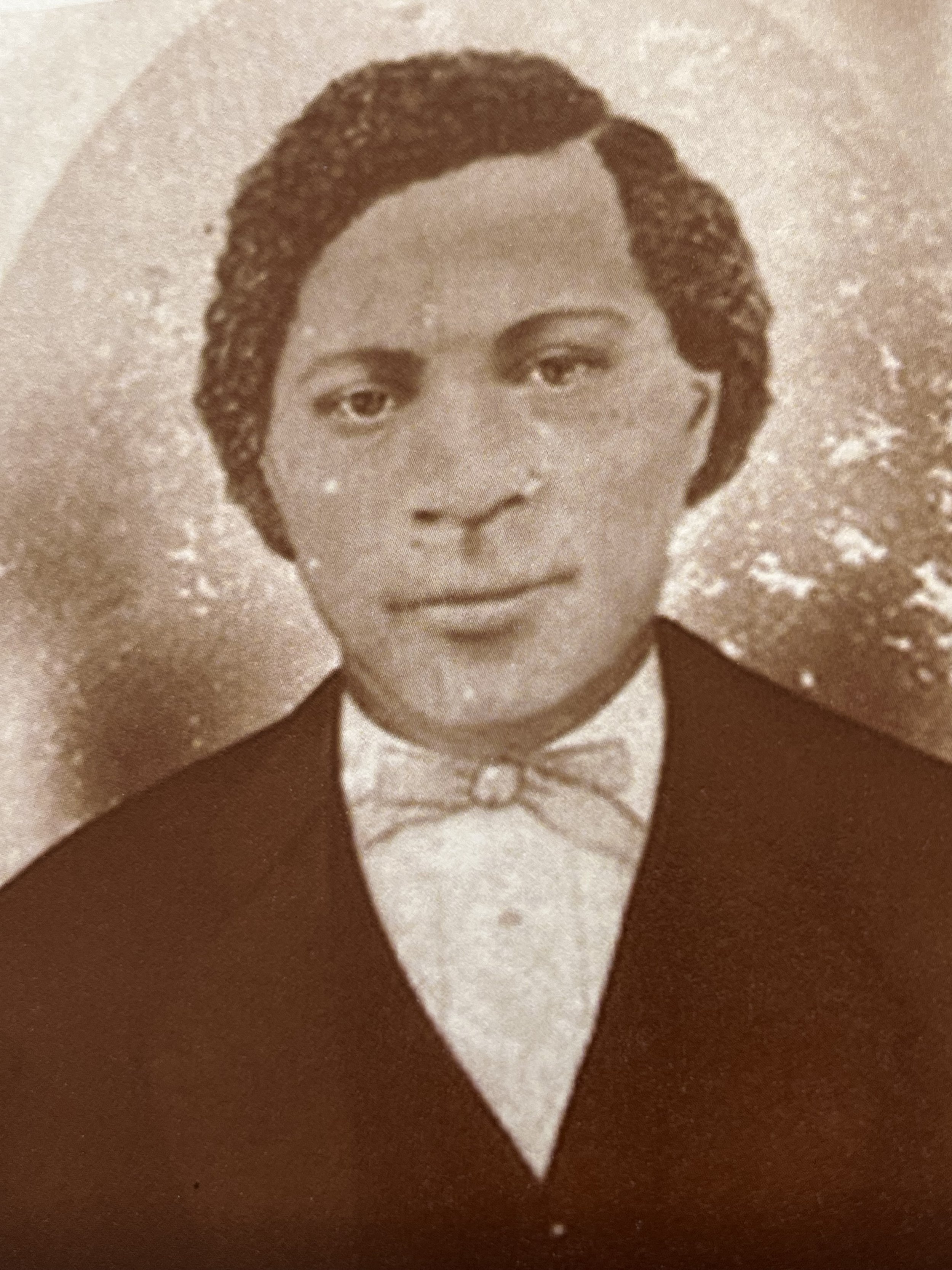 Hiram Young - Appreciating His "Useful Life"