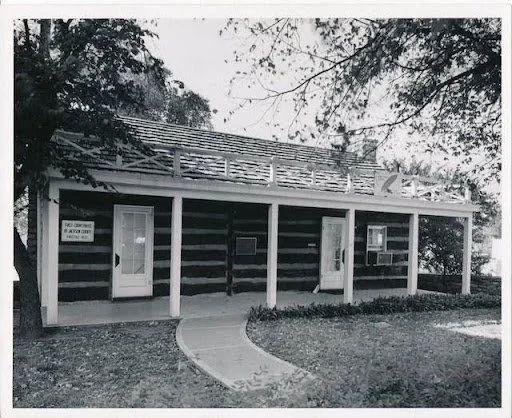 Historic Sites Bond Measure on November 3rd Election Ballot