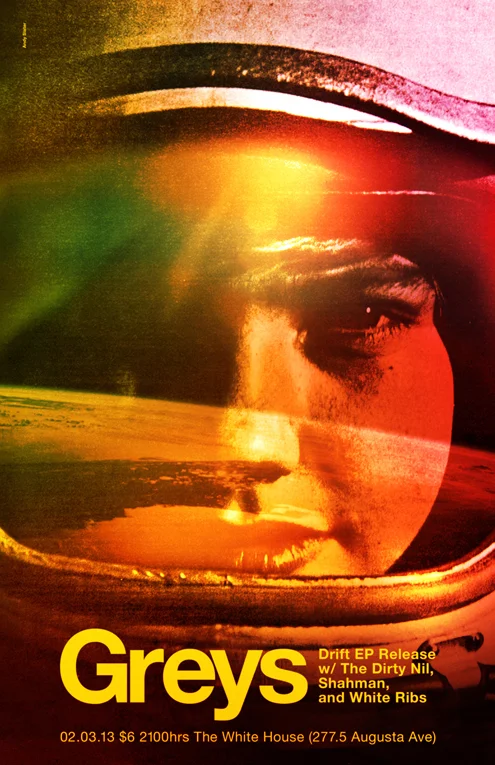greys_drift_release_large.jpg