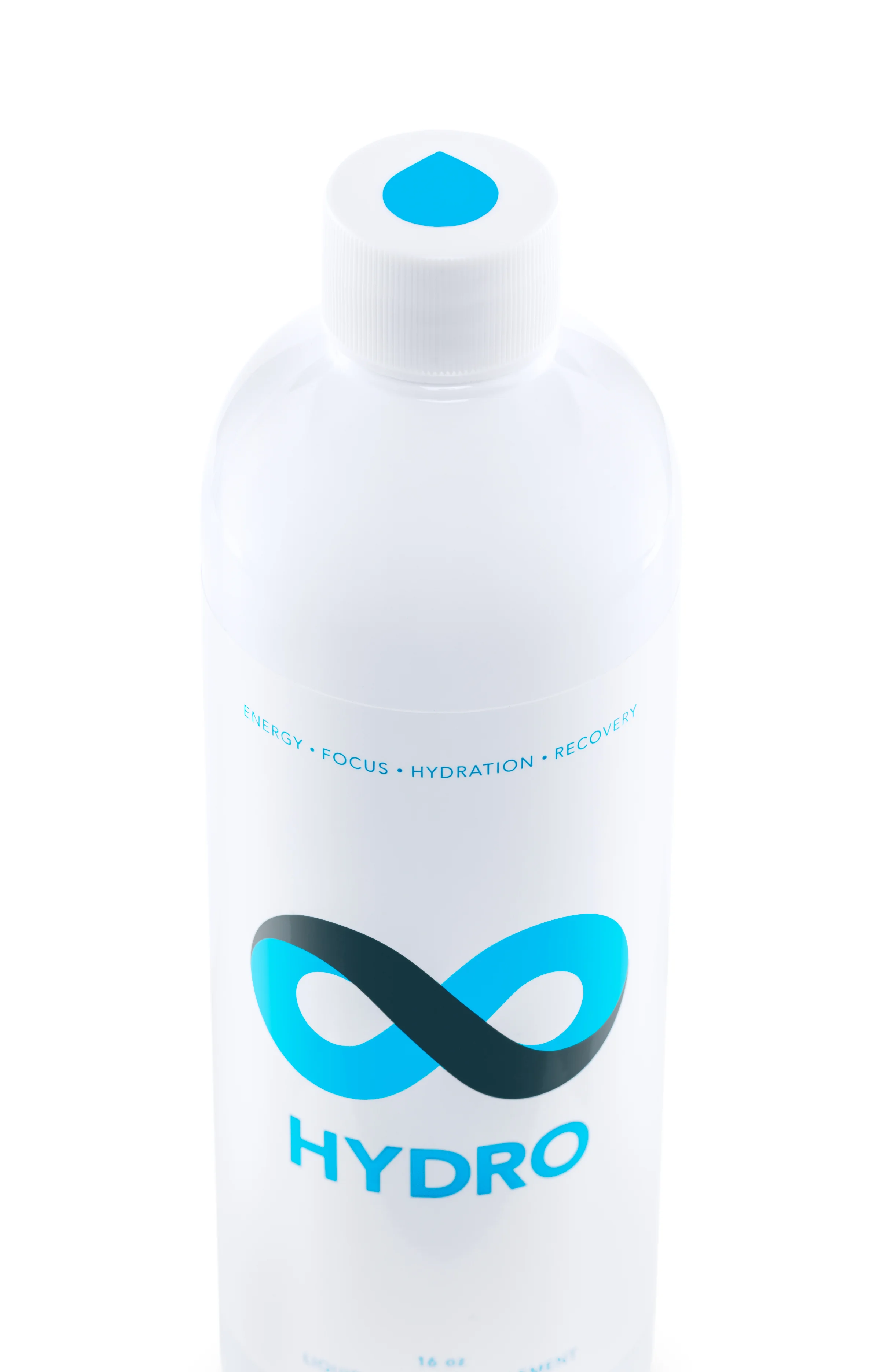 HYD_TO_J16_0005_HydroBottle16oz-Top-sRGB-v2 2.jpg