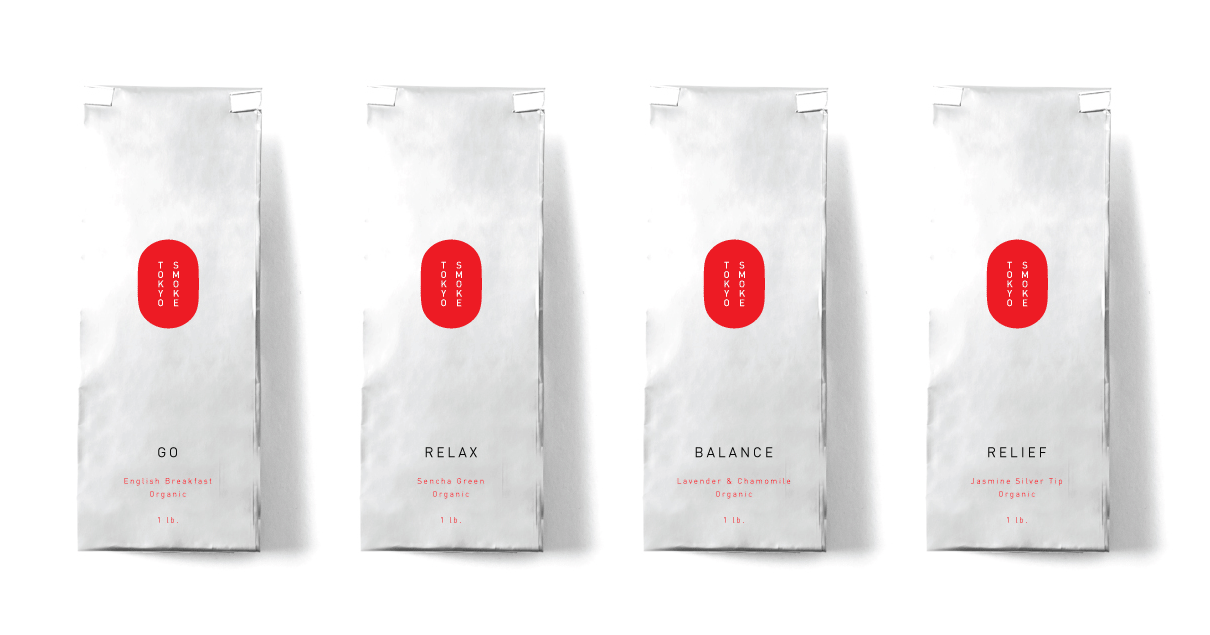 TS_TeaCoffee.gif