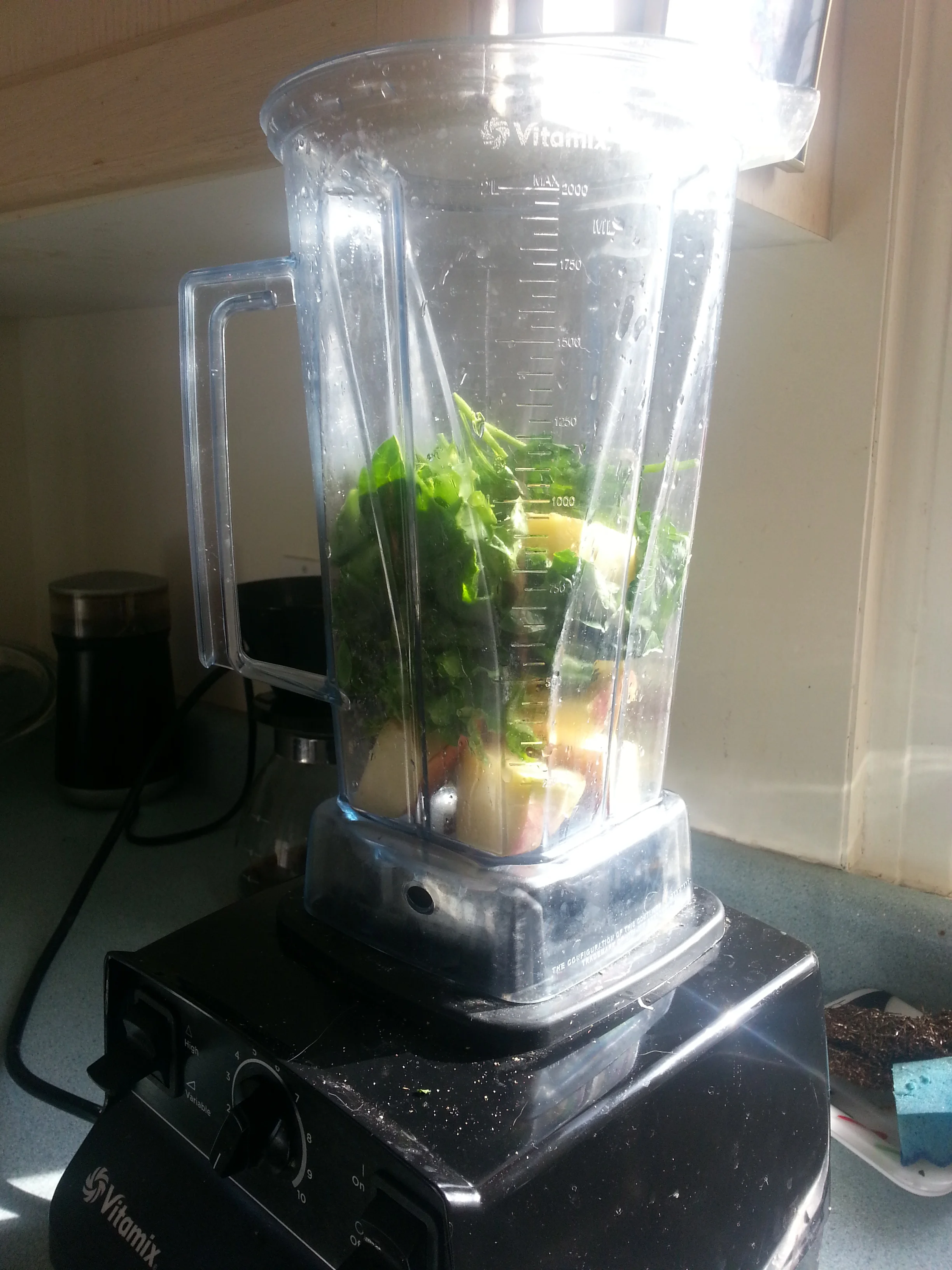 2013-04-03 09.36.15.jpg