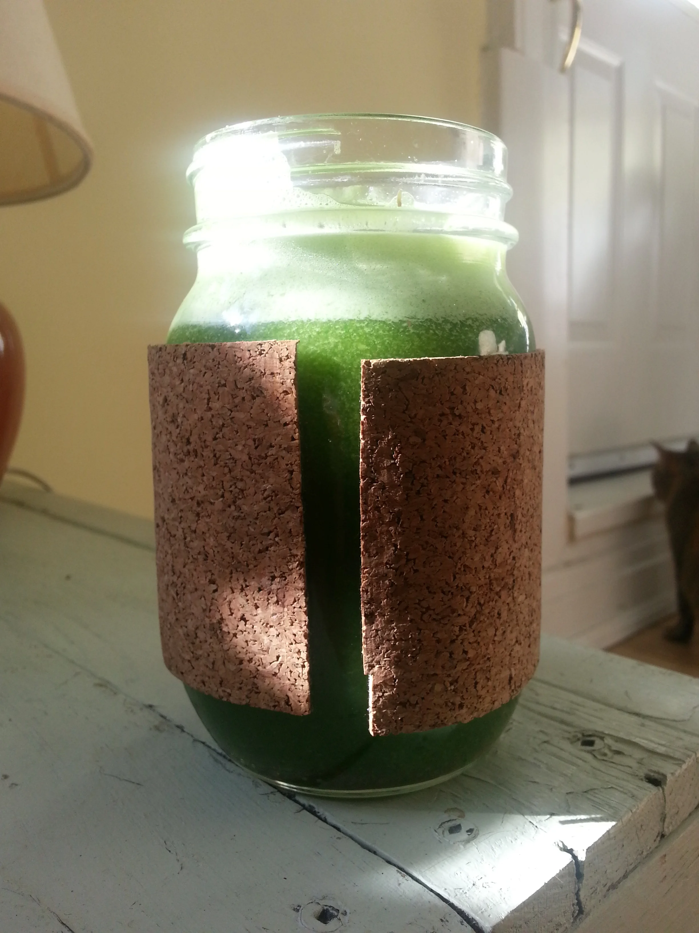 2013-04-03 09.43.50.jpg