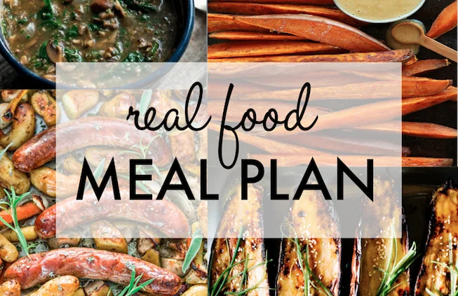 realfoodmealplanweek2.jpg