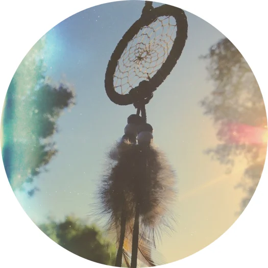 afterlight (1).jpeg