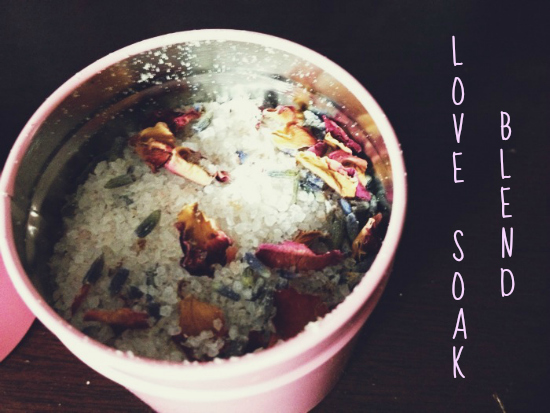 lovesoakblend.jpg