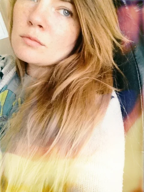 afterlight (1).jpeg