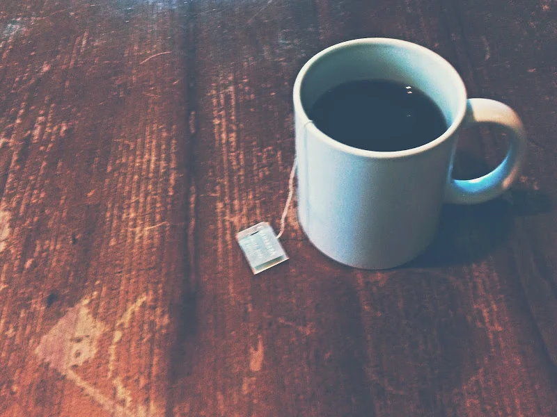 morning tea.jpg