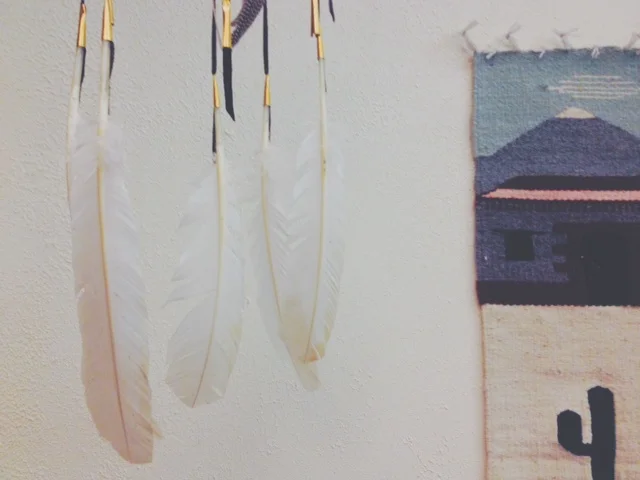 vscocam_1387589936.651572.70.jpg