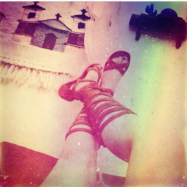 afterlight (26).jpeg