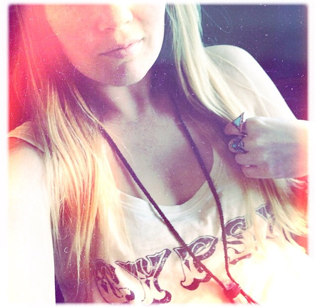 afterlight (27).jpeg