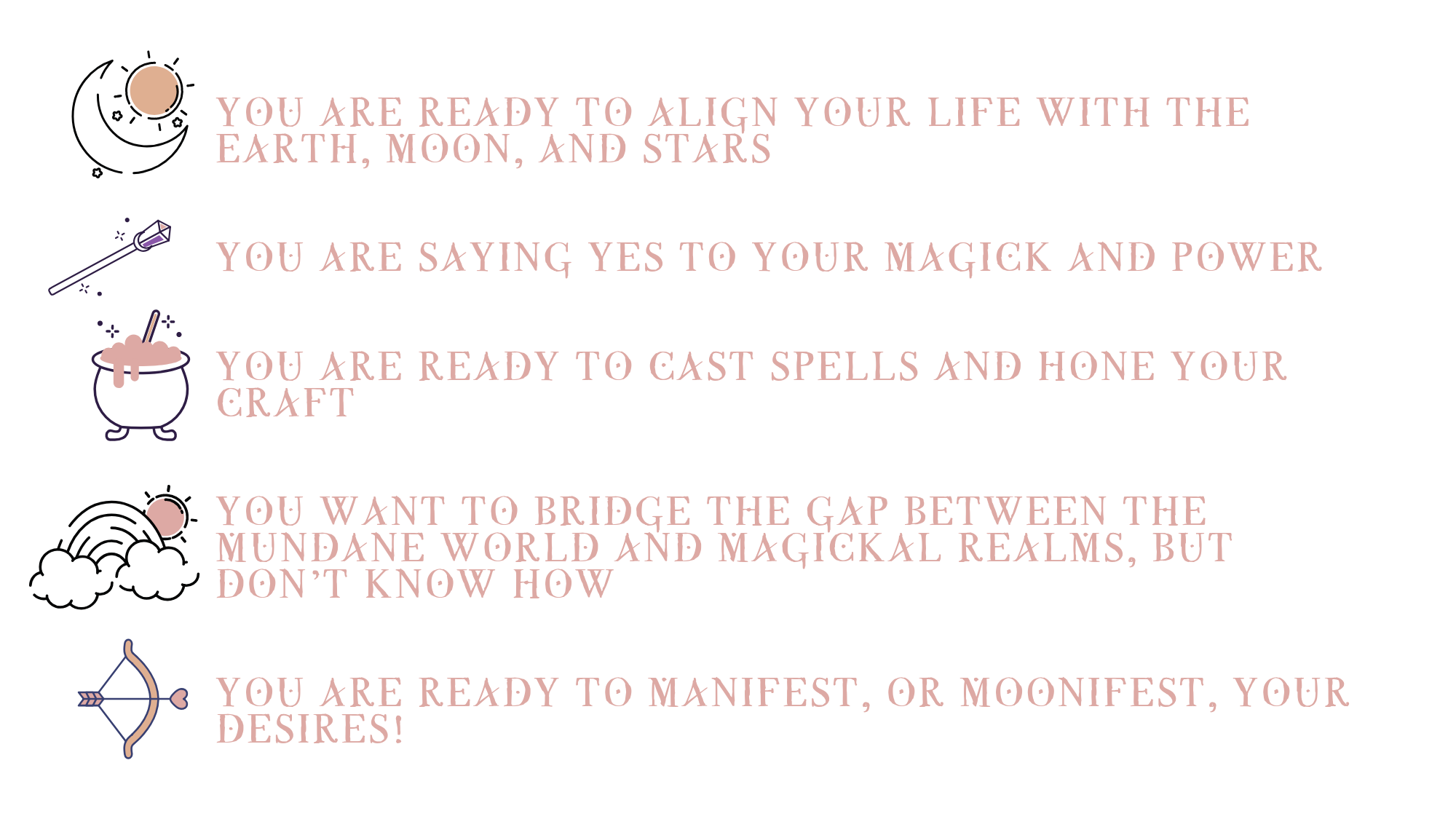 ready for lunar magick.png