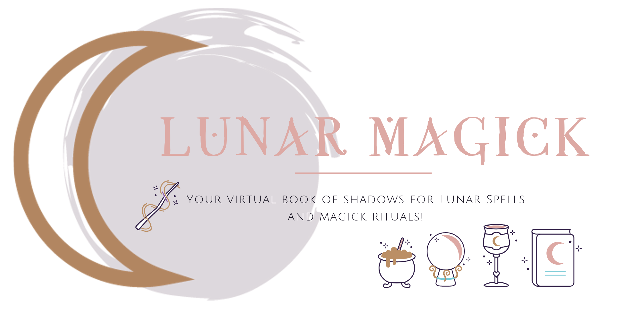 Copy of Lunar Magick.png