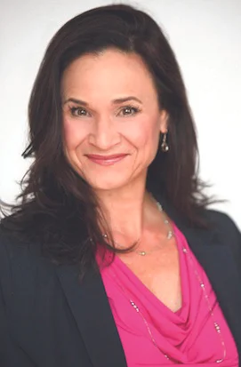 sheila-wagner-small.jpg