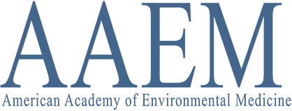 aae-logo.png