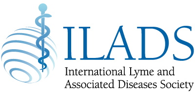 ILADS-logo.png