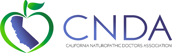 cnda-logo.png