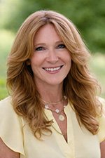 Jennifer Rissman, ND