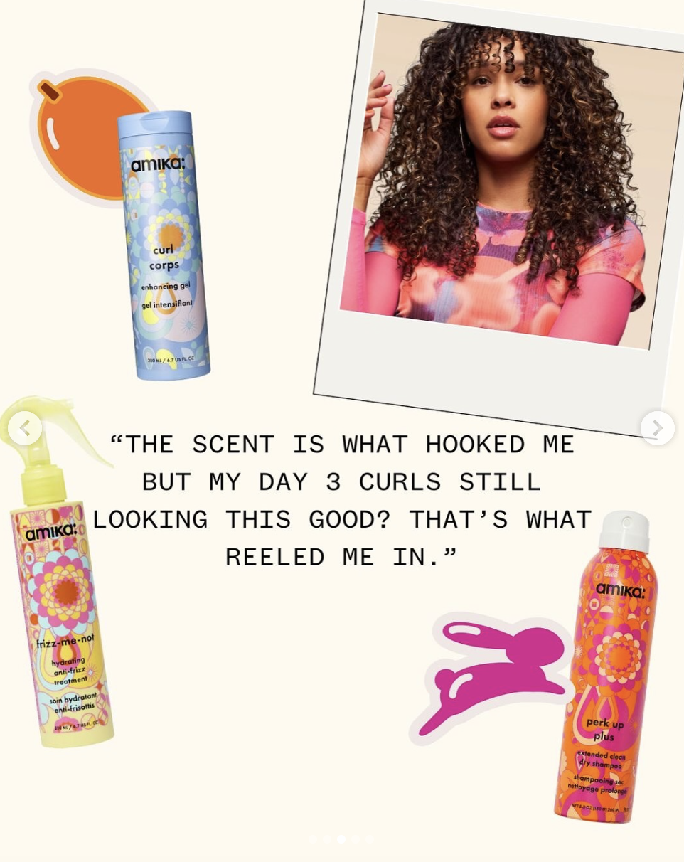 Screenshot 2025-11-25 at 12.59.57 PM.png