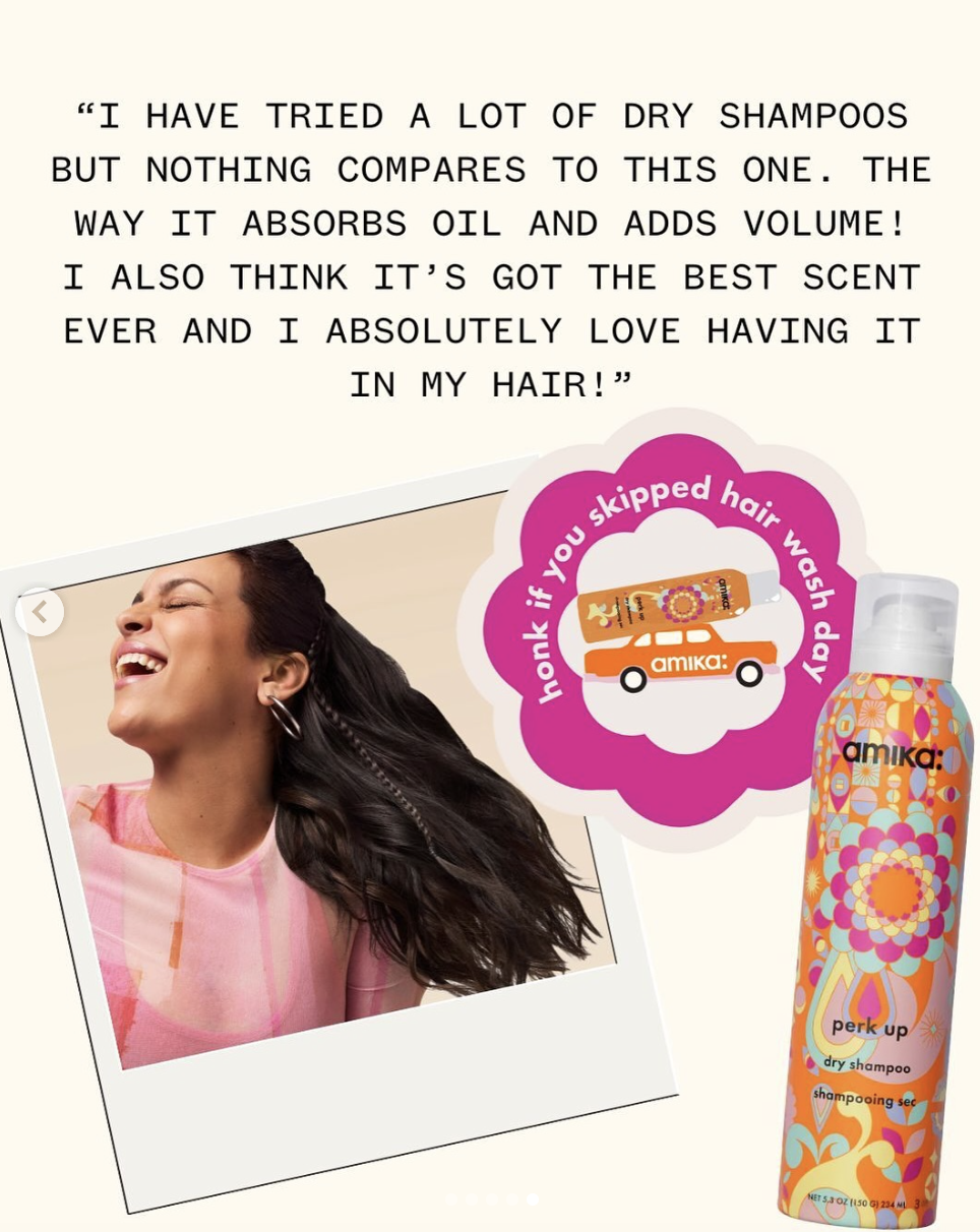 Screenshot 2025-11-25 at 1.00.10 PM.png