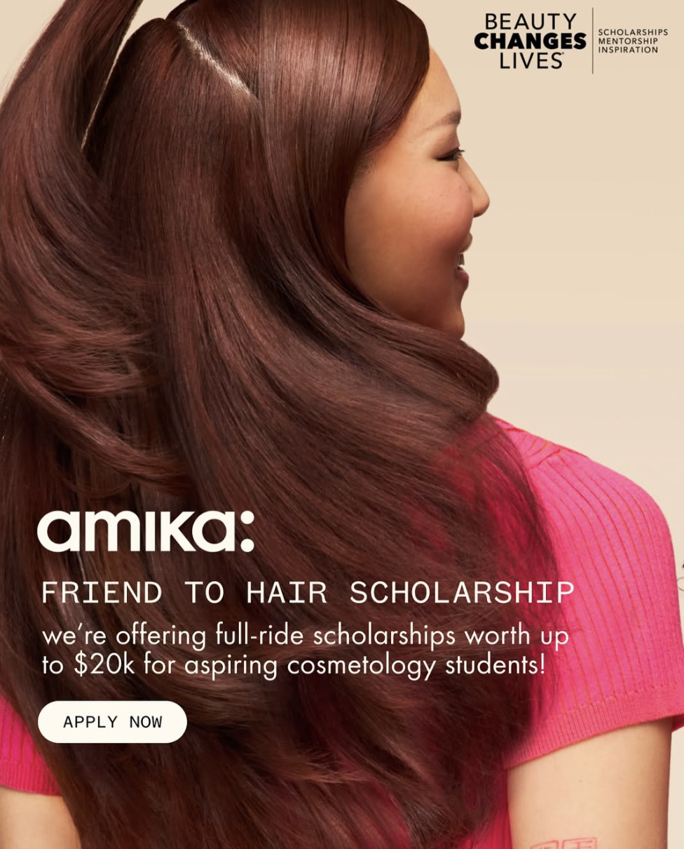 Screenshot 2025-11-25 at 1.01.19 PM.png