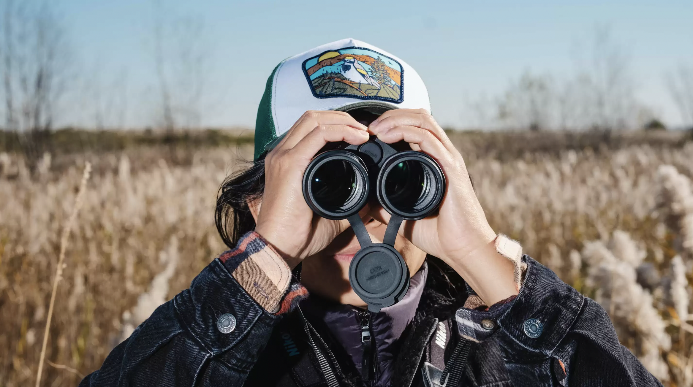 Screenshot 2026-01-26 at 4.28.37 PM.png