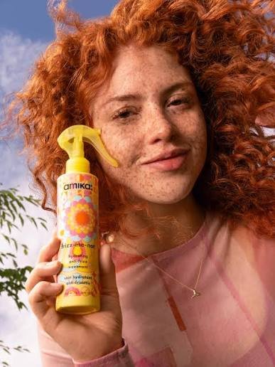 frizz me not.jpeg