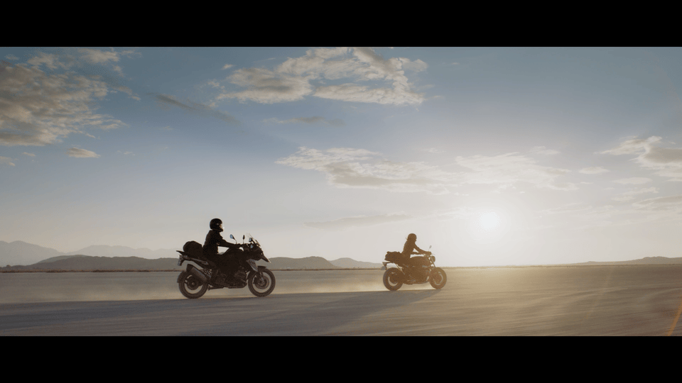 “Someday - Master” – Long Form.gif