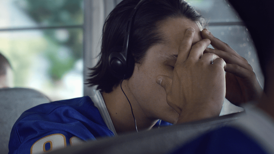 UGG For Men_For Gamechangers_60 FOR LAUNCH.gif