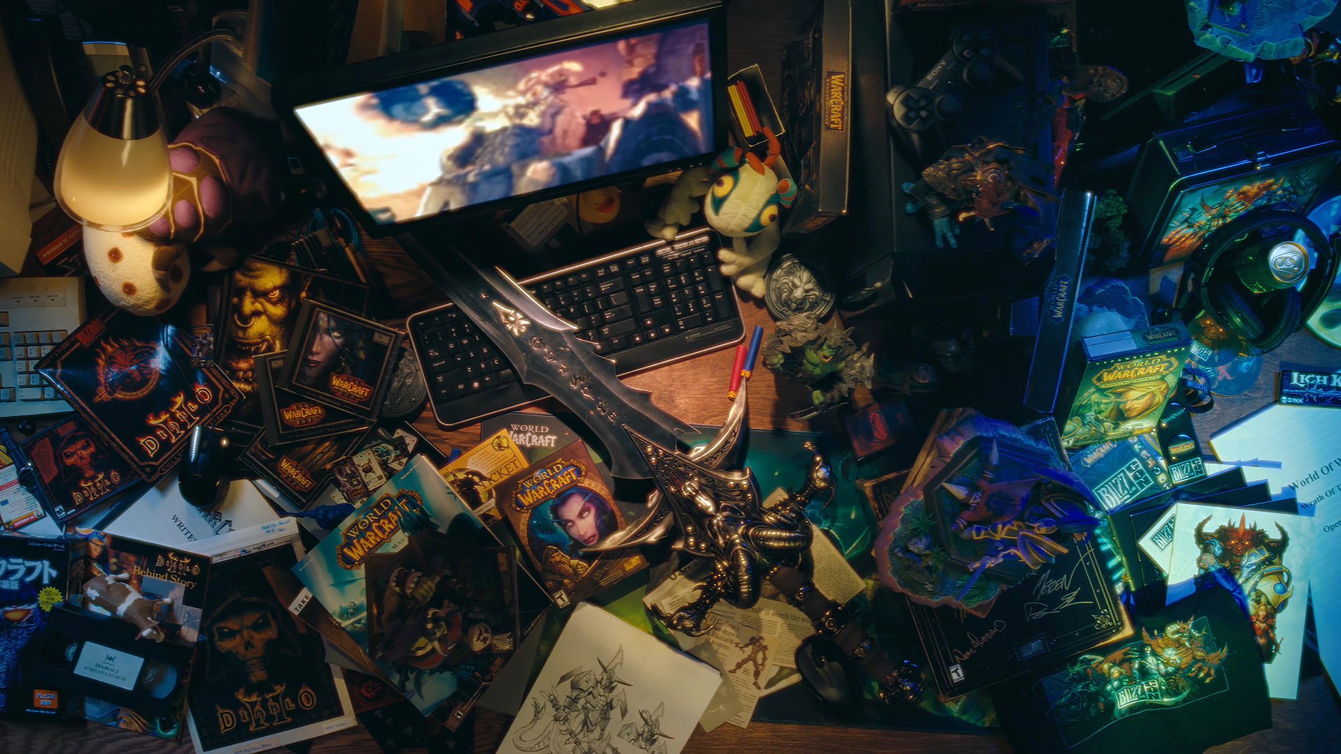 Blizzard35th_4k_04.jpg